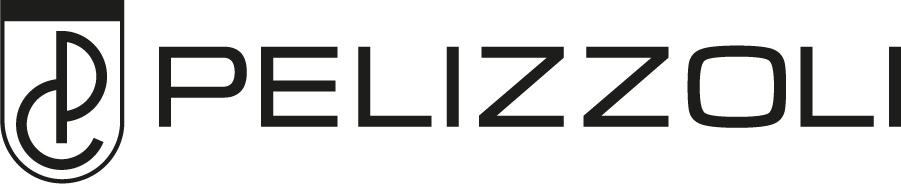 Pelizzoli